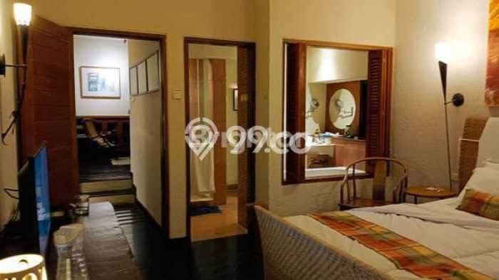 Tersedia Vila Kawasan , Luas 553m2m², Lingkungan Asri Tersedia Vila Kawasan , Luas 553m2m², Lingkungan Asri