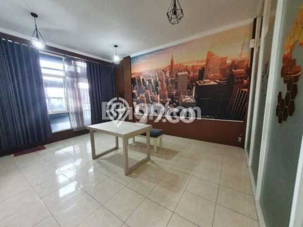 Unit Komersial Disewakan di Malang Kawasan Strategis Harga Kompetitif Unit Komersial Disewakan di Malang Kawasan Strategis Harga Kompetitif