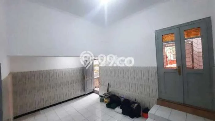 Disewakan segera rumah minimalis lokasi strategis 3 Kamar di Klojen, Malang Disewakan segera rumah minimalis lokasi strategis 3 Kamar di Klojen, Malang
