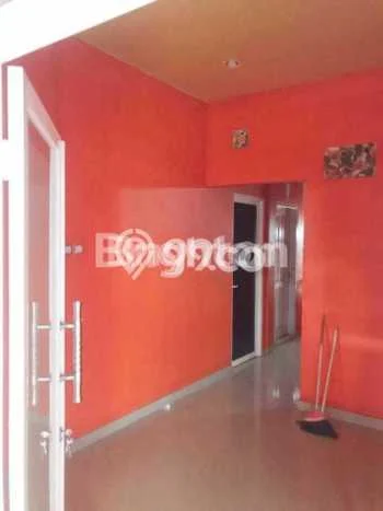 Disewakan! Rumah 10 Kamar Tidur &
6 Kamar Mandi di Soekarno Hatta, Malang Disewakan! Rumah 10 Kamar Tidur &
6 Kamar Mandi di Soekarno Hatta, Malang