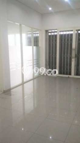 Unit Kantor Tersedia di Malang Kota Spesifikasi LB 286m2 Unit Kantor Tersedia di Malang Kota Spesifikasi LB 286m2