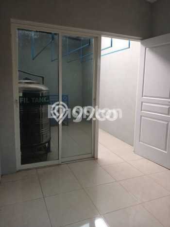Jarang Ada! Rumah Kontrakan 3 Kamar Bagus Siap Huni Araya Jarang Ada! Rumah Kontrakan 3 Kamar Bagus Siap Huni Araya