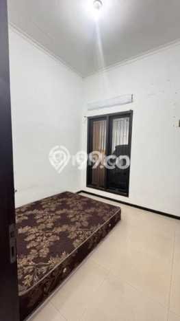 Rumah Disewakan Malang LT 117m2 LB 117m2 Area Soekarno Hatta Rumah Disewakan Malang LT 117m2 LB 117m2 Area Soekarno Hatta