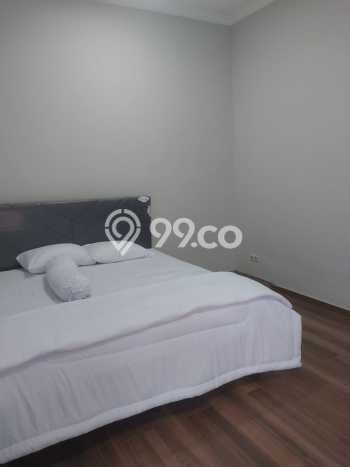 Disewakan Rumah Murah di Villa Puncak Tidar Malang dengan 4 Kamar Tidur Disewakan Rumah Murah di Villa Puncak Tidar Malang dengan 4 Kamar Tidur