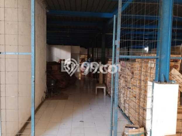 Untuk Disewa Gudang di Singosari Malang LT 600m2, LB 1200m2 Untuk Disewa Gudang di Singosari Malang LT 600m2, LB 1200m2