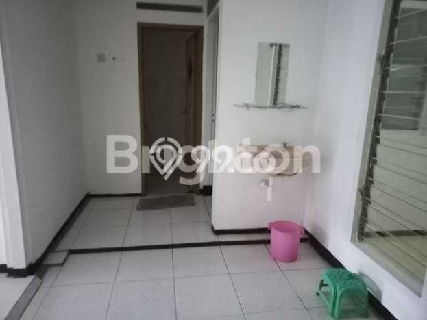 Rumah Kontrakan Malang LT 128m2 LB 100m2 Kawasan Dieng Tidar Rumah Kontrakan Malang LT 128m2 LB 100m2 Kawasan Dieng Tidar