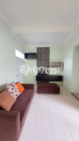 Jarang Ada! Rumah Sewa 2 Kamar Bagus Siap Huni Araya Jarang Ada! Rumah Sewa 2 Kamar Bagus Siap Huni Araya