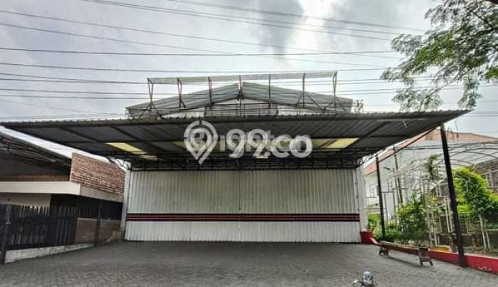 Komersial Disewakan Lokasi Blimbing Malang Harga Spesial! Komersial Disewakan Lokasi Blimbing Malang Harga Spesial!
