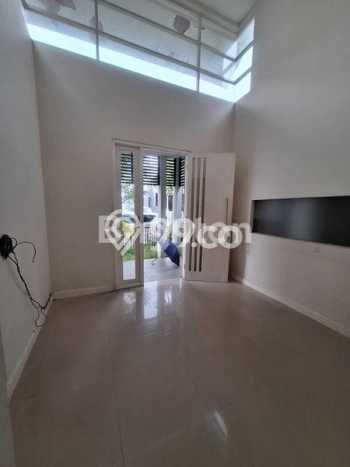 Rumah Cantik Siap Pakai Di Singosari Luas 90m2 Lokasi Strategis Rumah Cantik Siap Pakai Di Singosari Luas 90m2 Lokasi Strategis