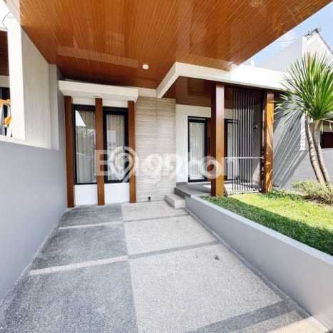 Lokasi strategis! Rumah siap pakai dikontrakkan di Kedungkandang LB 55m2 Lokasi strategis! Rumah siap pakai dikontrakkan di Kedungkandang LB 55m2