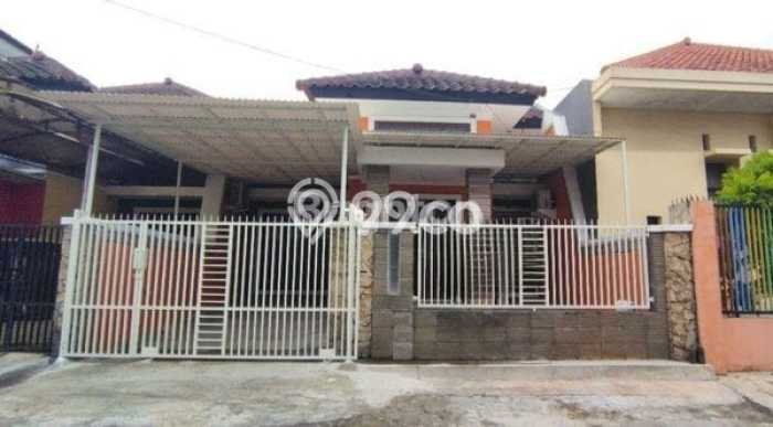 Jarang Ada! Rumah Sewa 3 Kamar Bagus Siap Huni Tidar Jarang Ada! Rumah Sewa 3 Kamar Bagus Siap Huni Tidar