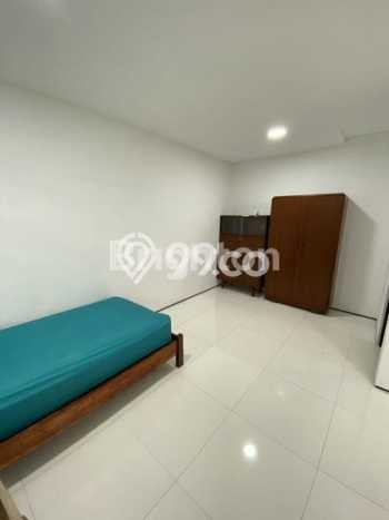 Rumah Disewakan Malang LT 35m2 LB 25m2 Area Araya Rumah Disewakan Malang LT 35m2 LB 25m2 Area Araya