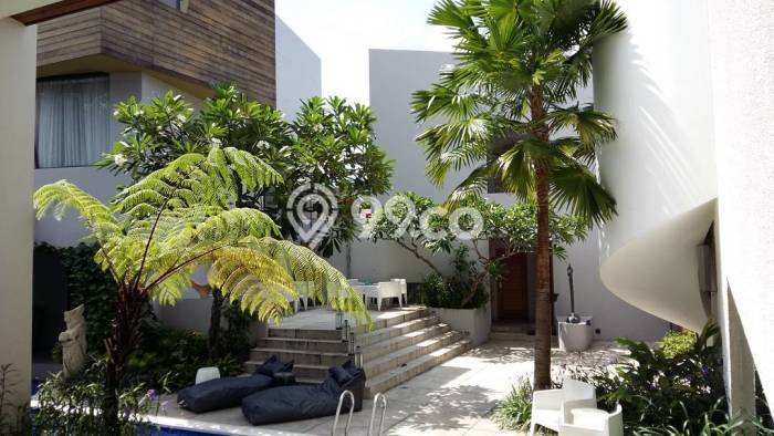 Hotel Premium di , Luas 800m2m², Pusat Bisnis Hotel Premium di , Luas 800m2m², Pusat Bisnis