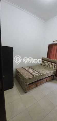 Rumah Sewa Malang LT 92m2 LB 62m2 Area Villa Puncak Tidar Rumah Sewa Malang LT 92m2 LB 62m2 Area Villa Puncak Tidar