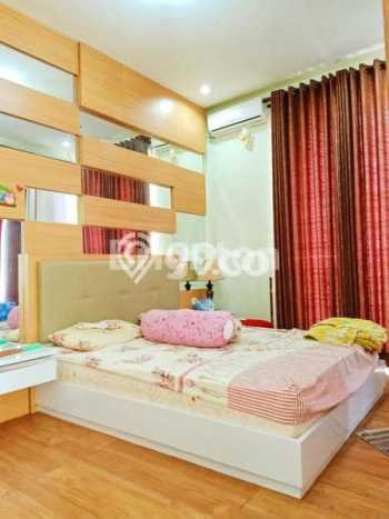Rumah sewa siap huni 3 Kamar Tidur di Soekarno Hatta, Malang Rumah sewa siap huni 3 Kamar Tidur di Soekarno Hatta, Malang
