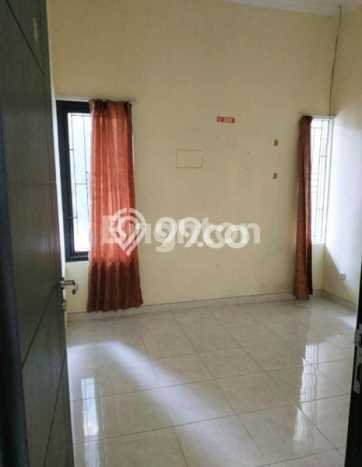 Rumah sewa siap pakai 2 KT di Tasikmadu, Malang Rumah sewa siap pakai 2 KT di Tasikmadu, Malang