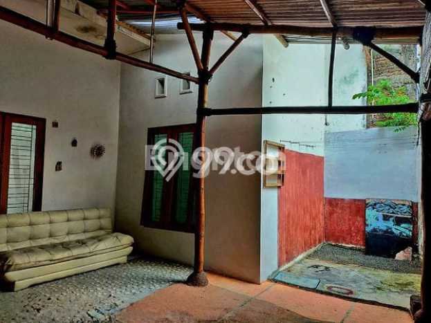 Disewakan Rumah Harga Terjangkau di Soekarno Hatta Malang dengan 2 Kamar Tidur Disewakan Rumah Harga Terjangkau di Soekarno Hatta Malang dengan 2 Kamar Tidur
