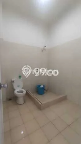 Disewakan Apartemen Terjangkau 1 BR di Soekarno Hatta Malang Disewakan Apartemen Terjangkau 1 BR di Soekarno Hatta Malang