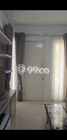 Disewakan Rumah Murah di Soekarno Hatta Malang Punya 4 Kamar Tidur Disewakan Rumah Murah di Soekarno Hatta Malang Punya 4 Kamar Tidur