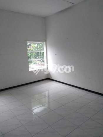 Rumah sewa siap huni 4 Kamar Tidur di Araya, Malang Rumah sewa siap huni 4 Kamar Tidur di Araya, Malang