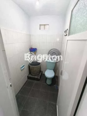 KESEMPATAN TERBAIK! Rumah area , 2 KM, Siap Huni, Luas 84m2m² LB 100m2m² KESEMPATAN TERBAIK! Rumah area , 2 KM, Siap Huni, Luas 84m2m² LB 100m2m²