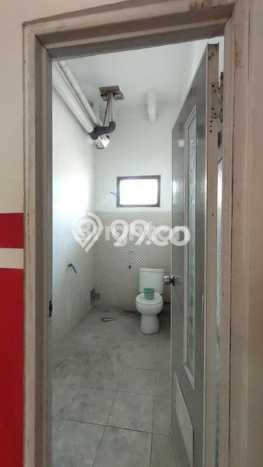FOR RENT! Ruko di Dinoyo Cocok untuk Bisnis 144m2 FOR RENT! Ruko di Dinoyo Cocok untuk Bisnis 144m2