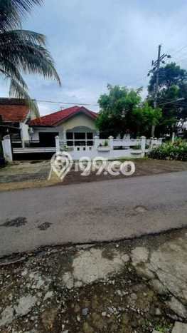Disewakan Rumah Harga Terjangkau di Malang Kota Malang Punya 4 Kamar Tidur Disewakan Rumah Harga Terjangkau di Malang Kota Malang Punya 4 Kamar Tidur