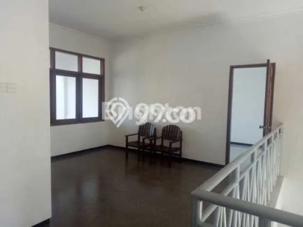 Disewakan Rumah Murah di Dieng Tidar Malang dengan 4 KT Disewakan Rumah Murah di Dieng Tidar Malang dengan 4 KT