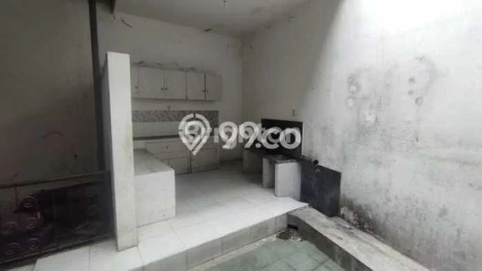 Jarang Ada! Rumah Kontrakan 6 Kamar Nyaman Siap Huni Dieng Jarang Ada! Rumah Kontrakan 6 Kamar Nyaman Siap Huni Dieng