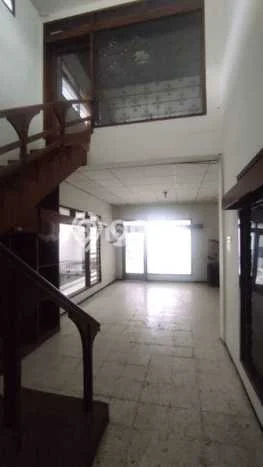 Jarang Ada! Rumah Kontrakan 6 Kamar Nyaman Siap Huni Dieng Jarang Ada! Rumah Kontrakan 6 Kamar Nyaman Siap Huni Dieng