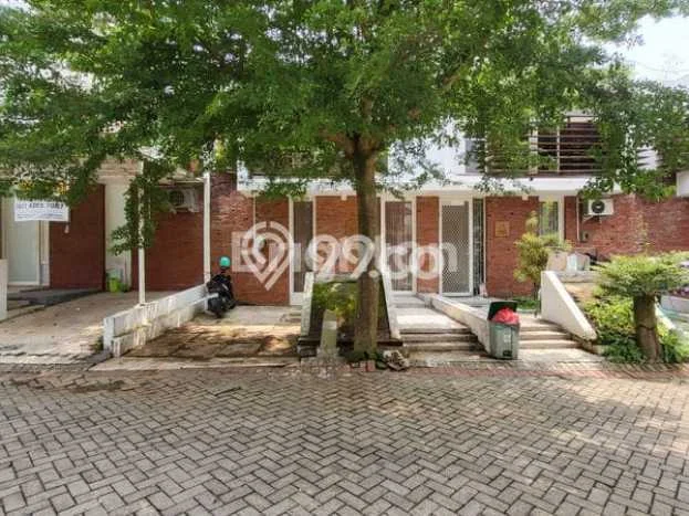 Rumah Disewakan Malang LT 84m2 LB 50m2 Kawasan Tidar Rumah Disewakan Malang LT 84m2 LB 50m2 Kawasan Tidar