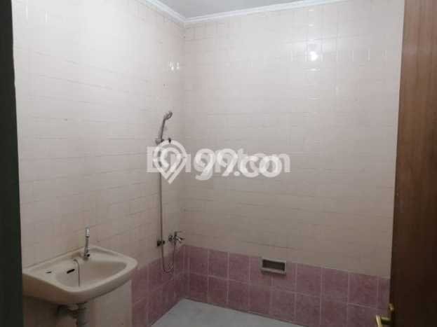 Rumah Kontrakan Malang LT 171m2 LB 160m2 Kawasan Araya Rumah Kontrakan Malang LT 171m2 LB 160m2 Kawasan Araya