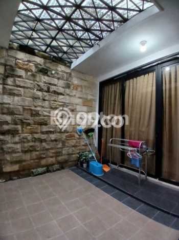Jarang Ada! Rumah Kontrakan 3 Kamar Bagus Siap Huni Tidar Jarang Ada! Rumah Kontrakan 3 Kamar Bagus Siap Huni Tidar
