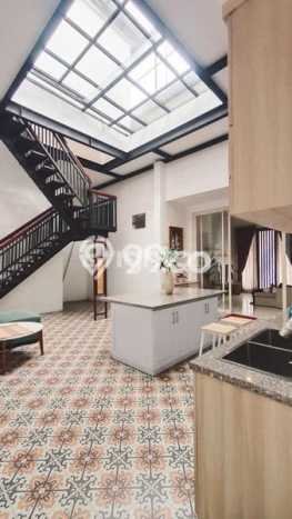Sewa Rumah Harga Terjangkau di Malang Kota Malang dengan 2 KT Sewa Rumah Harga Terjangkau di Malang Kota Malang dengan 2 KT
