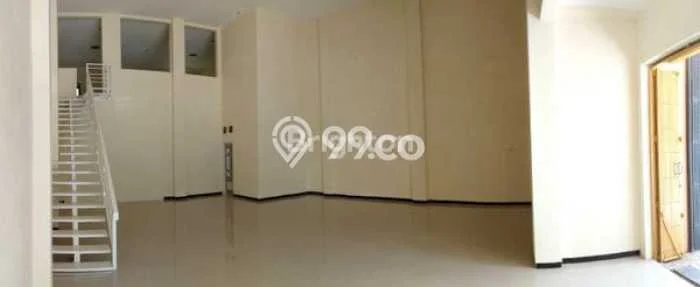 Ruko untuk disewa di Sukun punya LT 424m2 & LB 216m2 harga sewa kompetitif Ruko untuk disewa di Sukun punya LT 424m2 & LB 216m2 harga sewa kompetitif