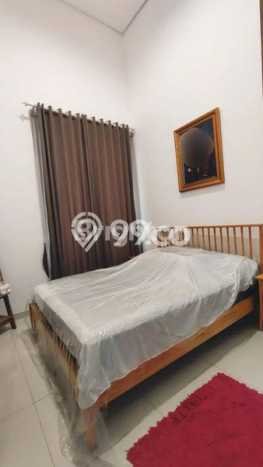 Sewa Rumah Harga Terjangkau di Malang Kota Malang dengan 2 KT Sewa Rumah Harga Terjangkau di Malang Kota Malang dengan 2 KT