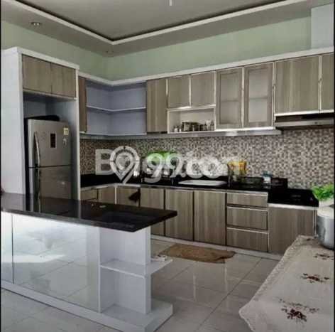 Rumah sewa siap huni 3 Kamar Tidur di Soekarno Hatta, Malang Rumah sewa siap huni 3 Kamar Tidur di Soekarno Hatta, Malang