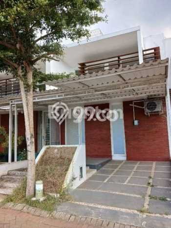 Rumah sewa siap huni 2 Kamar Tidur di Tidar, Malang Rumah sewa siap huni 2 Kamar Tidur di Tidar, Malang