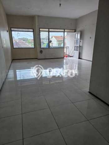 Unit Ruko Tersedia di Soekarno Hatta Spesifikasi LB 230m2 Unit Ruko Tersedia di Soekarno Hatta Spesifikasi LB 230m2