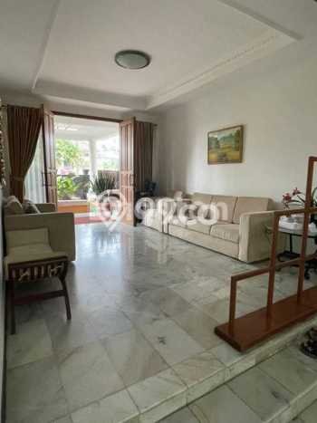 Rumah Kontrakan Malang LT 525m2 LB 500m2 Area Dieng Rumah Kontrakan Malang LT 525m2 LB 500m2 Area Dieng