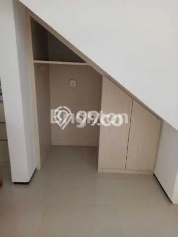 Disewakan Rumah Murah di Araya Malang dengan 3 KT Disewakan Rumah Murah di Araya Malang dengan 3 KT