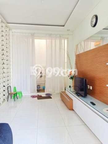 Rumah sewa siap huni 3 Kamar Tidur di Soekarno Hatta, Malang Rumah sewa siap huni 3 Kamar Tidur di Soekarno Hatta, Malang