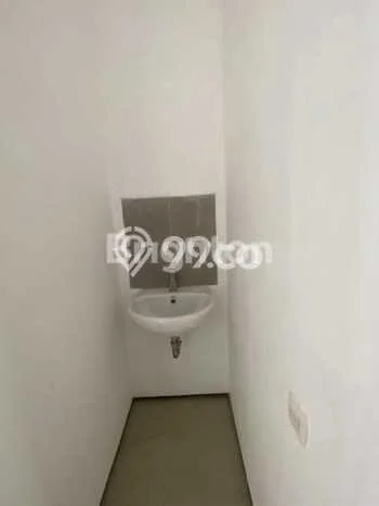 Rumah Disewakan Malang LT 35m2 LB 25m2 Area Araya Rumah Disewakan Malang LT 35m2 LB 25m2 Area Araya