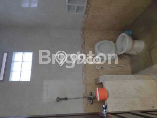 Sewa Rumah Murah di Villa Puncak Tidar Malang Punya 6 KT Sewa Rumah Murah di Villa Puncak Tidar Malang Punya 6 KT