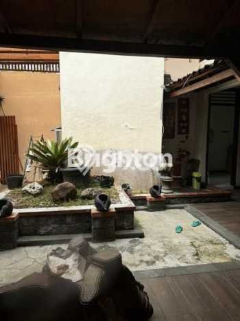For Sale! Luxury House LT 256m2 Desain Modern di Tidar For Sale! Luxury House LT 256m2 Desain Modern di Tidar