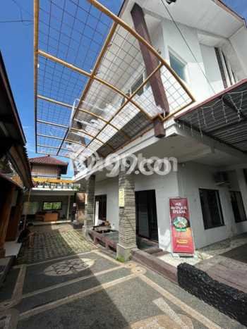 Hunian Bagus Disewakan Harga Murah Kawasan Strategis Malang Hunian Bagus Disewakan Harga Murah Kawasan Strategis Malang