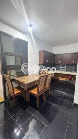 Rumah Disewakan Malang LT 117m2 LB 117m2 Area Soekarno Hatta Rumah Disewakan Malang LT 117m2 LB 117m2 Area Soekarno Hatta