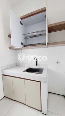 Rumah Kontrakan Malang LT 42m2 LB 33m2 Kawasan Araya Rumah Kontrakan Malang LT 42m2 LB 33m2 Kawasan Araya
