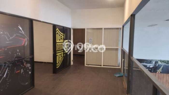 Komersial Disewakan Lokasi Blimbing Malang Harga Spesial! Komersial Disewakan Lokasi Blimbing Malang Harga Spesial!