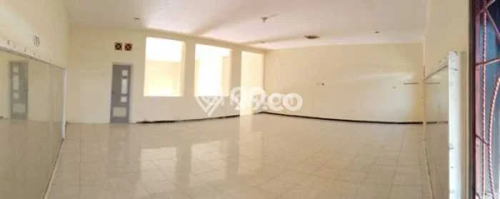 Ruko untuk disewa di Sukun punya LT 424m2 & LB 216m2 harga sewa kompetitif Ruko untuk disewa di Sukun punya LT 424m2 & LB 216m2 harga sewa kompetitif